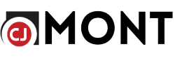 CJMONT